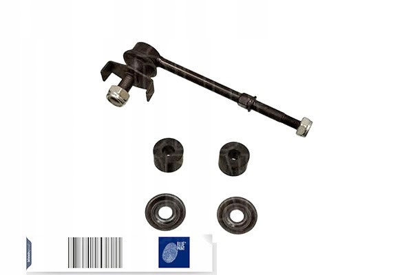 BLUE PRINT ADN18560 BARRE DE LIAISON SUPPORT STABILISATEUR