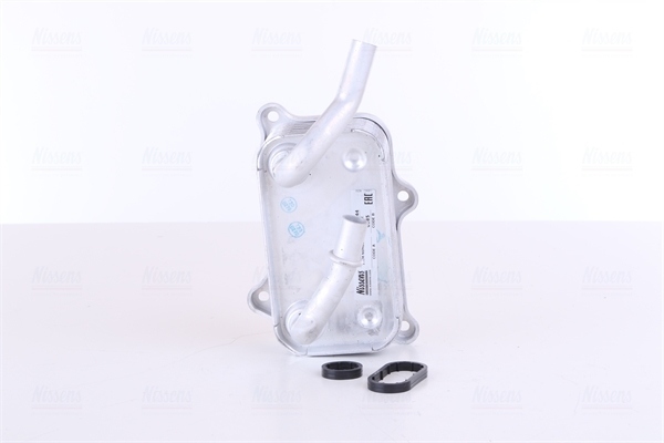 RADIATEUR HUILES MERCEDES S-CLASS DANS 220 98- AVEC 280