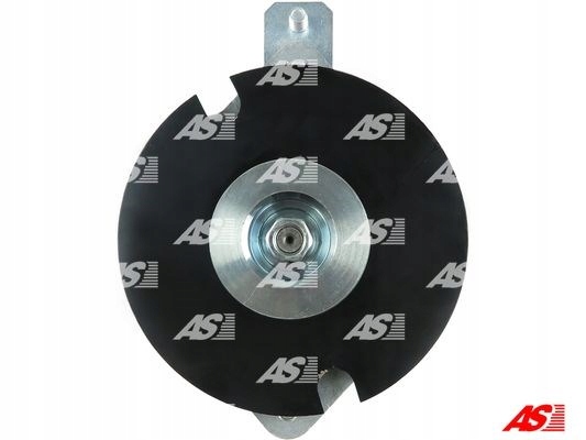 ALTERNATEUR AS-PL A9208