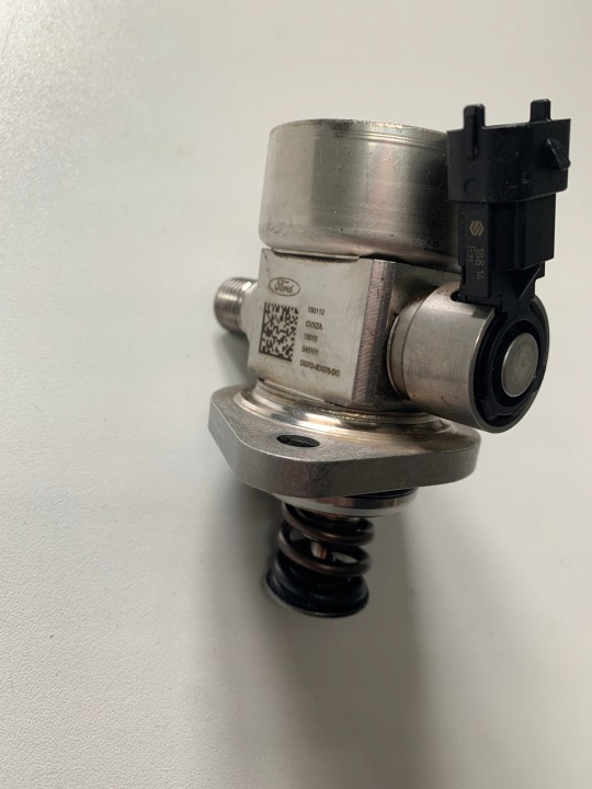 POMPE CARBURANTS FORD KUGA MK2 MONDEO MK5 1.5L EB