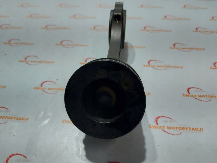 TRANSIT BOXER JUMPER 2.2 TDCI 85KM P8FA H268X PISTON BIELLE