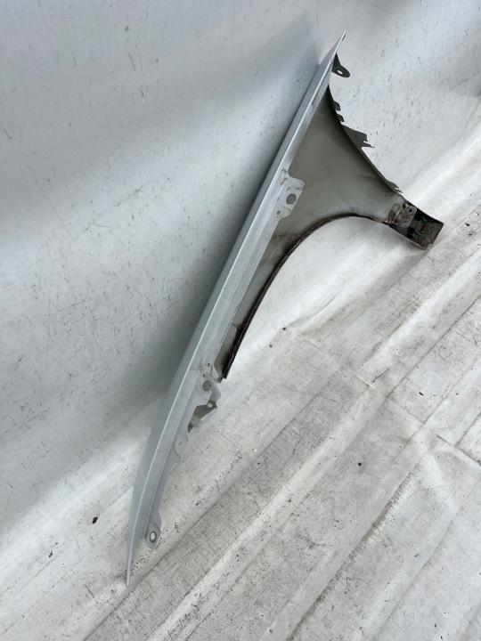 SEAT ATECA 17- AILE DROIT AVANT AVANT ORIGINAL 575821106A