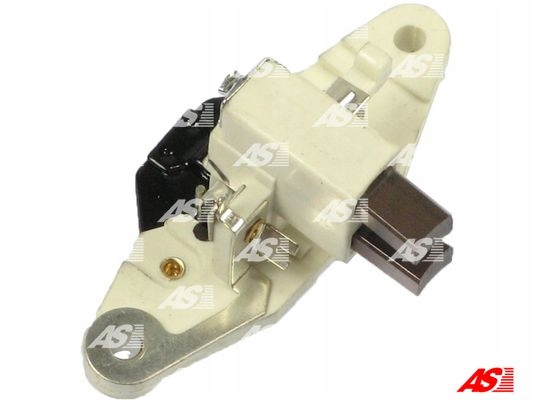 AS-PL RÉGULATEUR TENSION ALTERNATEUR AUDI BMW FIAT FORD MERCEDES OPEL