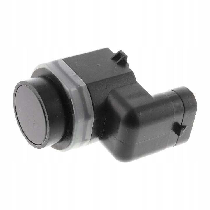 VEMO CAPTEUR ASSISTANT STATIONNEMENT AUDI VW A1 A3 A4 A6 GOLF PASSAT VEMO