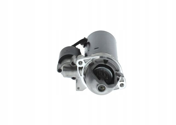 DÉMARREUR (12V, 2,2KW) CONVIENT VERS MERCEDES 124 (A124), 124 (C124), 12