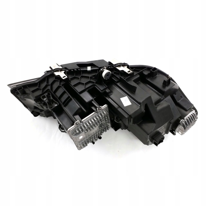 BMW 3 SERIES (G20) KIT PHARES 9481701