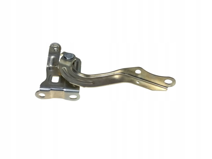 CHARNIÈRE CAPOTS COUVERCLES GAUCHE TOYOTA COROLLA E21 2019-