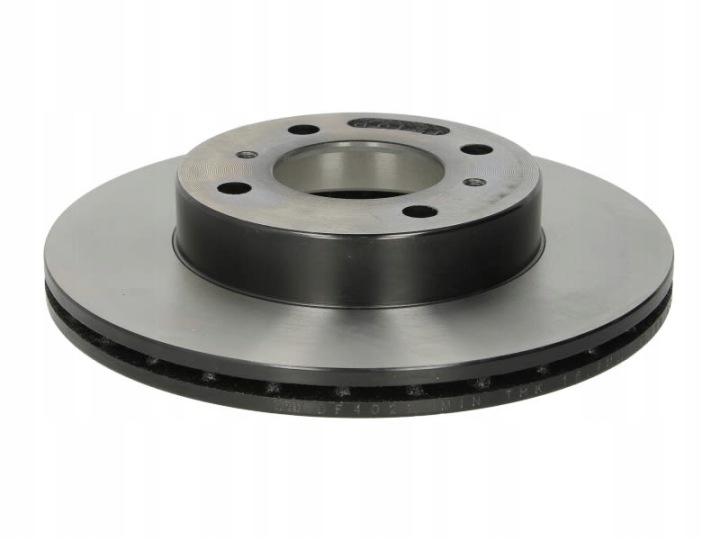 DISQUE FREIN MITSUBISHI CARISMA 95-99