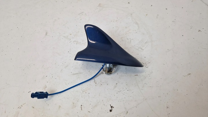 ANTENA REKINEK SAAB 9-5 95 NG 10- COLOR 320 13304951 