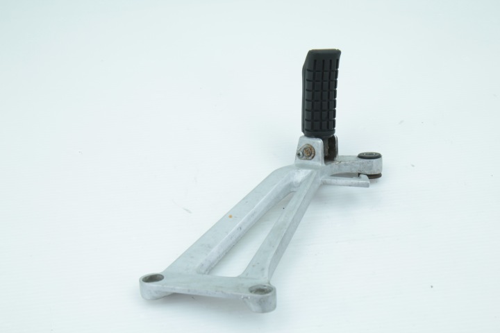 HONDA CBR 125 JC34 04-07 SET DROIT ARRIÈRE