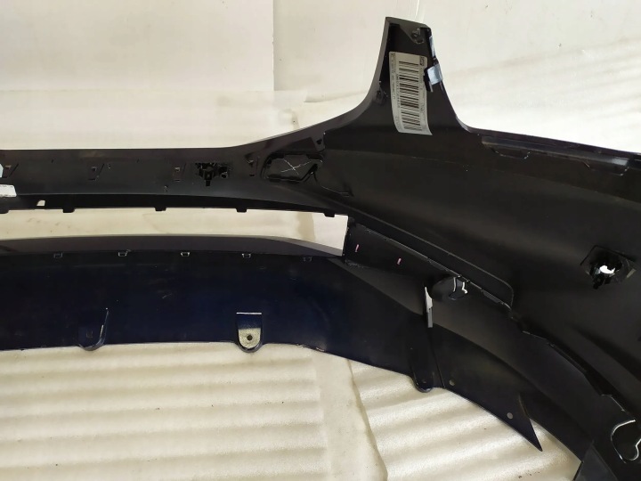 PARE-CHOCS AVANT BMW X5 G05 MODULE