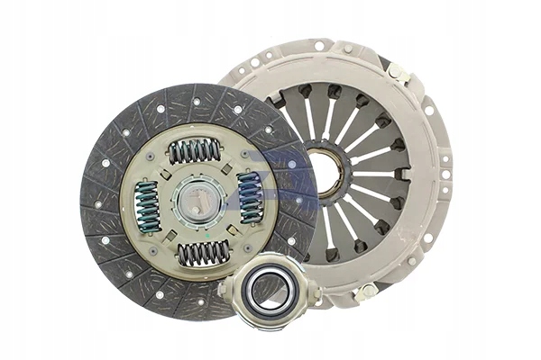KIT ADHÉRENCE KY-043 AISIN