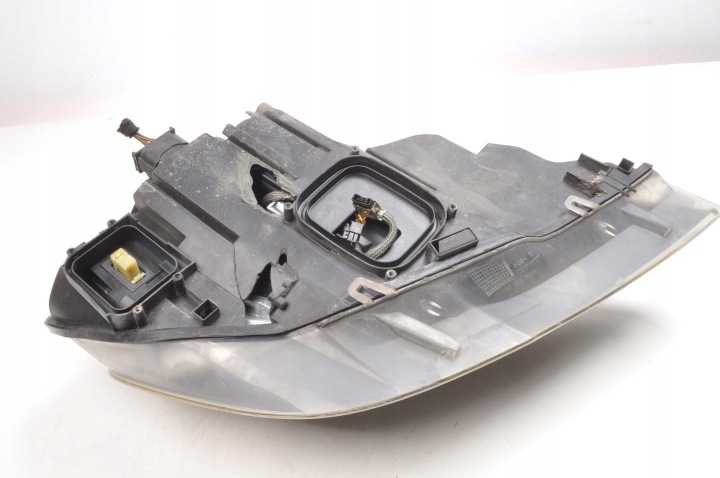 BMW X5 E70 HEADLIGHT/HEADLAMP F00HTB301501 7221891