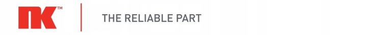 NK 5112314 BARRE DE LIAISON SUPPORT STABILISATEUR