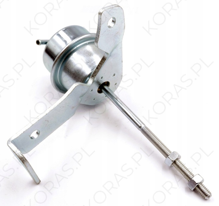 SERVOMOTEUR SOUPAPE TURBINES AC-355 54359700029 KIT JOINTS KOR/GK-223