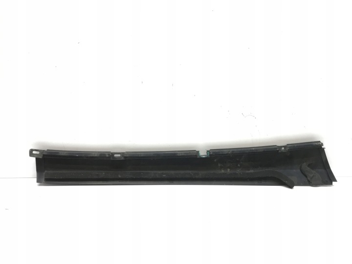 MERCEDES ACTROS MP4 PROTECTION MONTANTS DROITE A9606902570