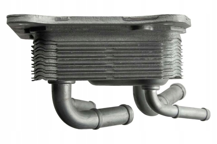 RADIATEUR HUILES PEUGEOT 208 I 1.2 2013- 308 II SW II 1.2 1.6 13-21 CITROEN