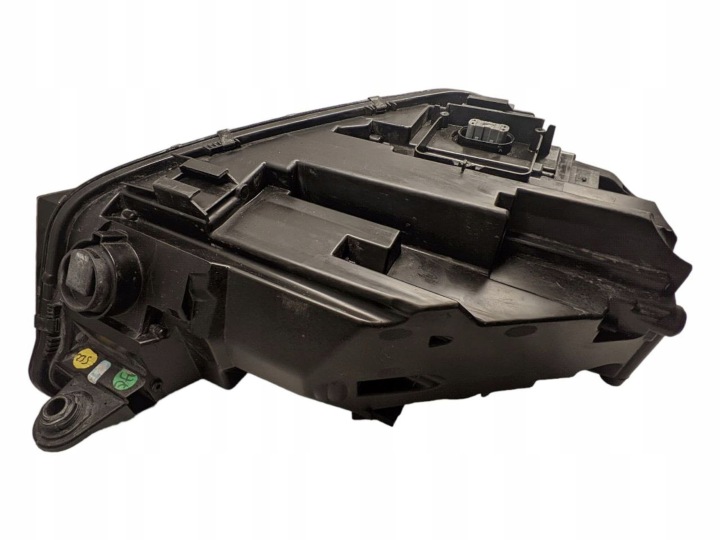 PROJECTEUR GAUCHE CÔTÉ AUDI Q5 SQ5 FY 80A941005