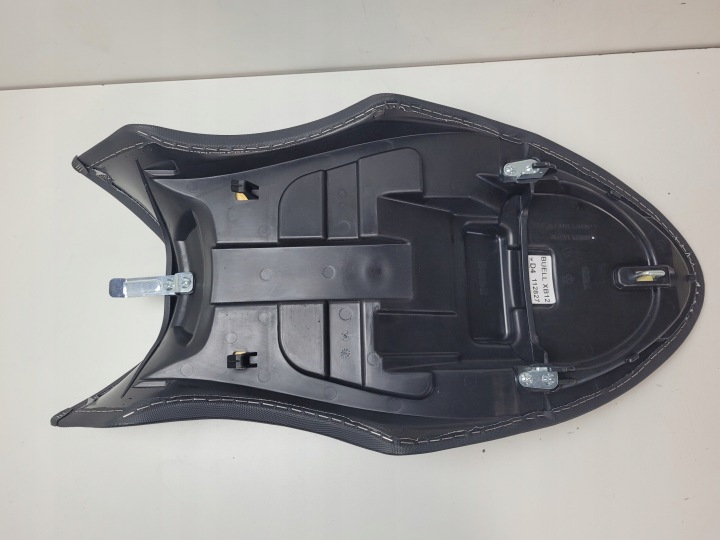 BUELL XB12 SIÈGE SOLO SEAT URBAN ASSAULT N0025.ASYW