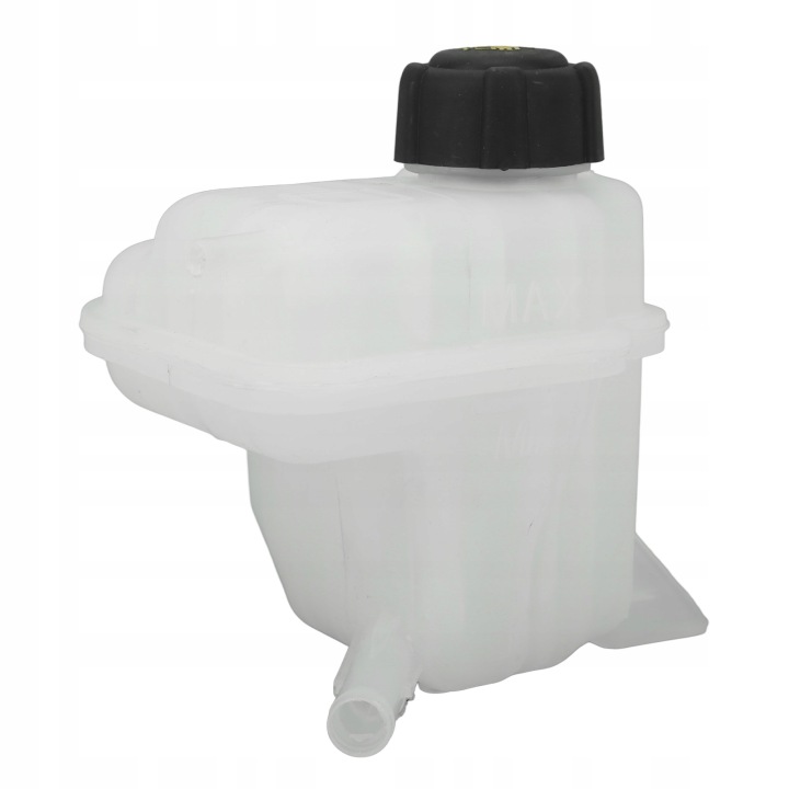 RÉSERVOIR ROZSZERZEN CHLODZIWA MOTEUR 21721 JD00B RÉSERVOIR RÉSERVOIR KF