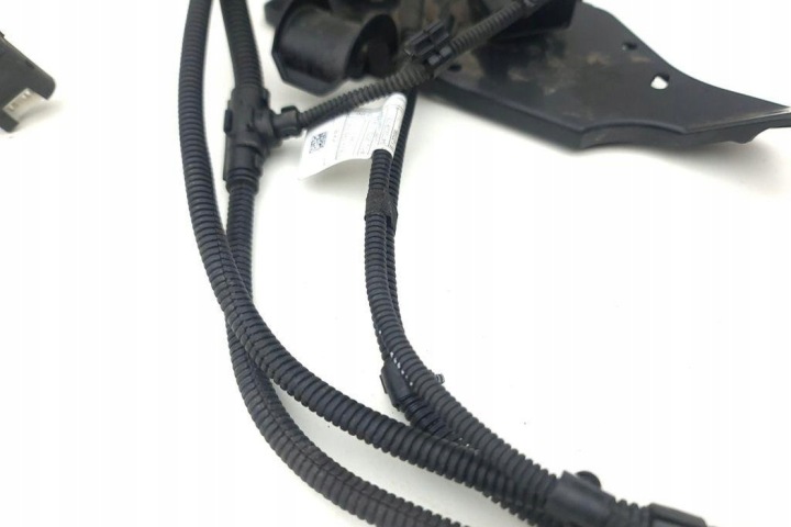 FAISCEAU DE CÂBLES MOTEUR MINI COOPER (F56) 9470249 ÉLECTRIQUE 2023