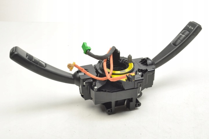 VOLVO C30 V50 COMMUTATEUR COMPOSITE 30773146 BANDE