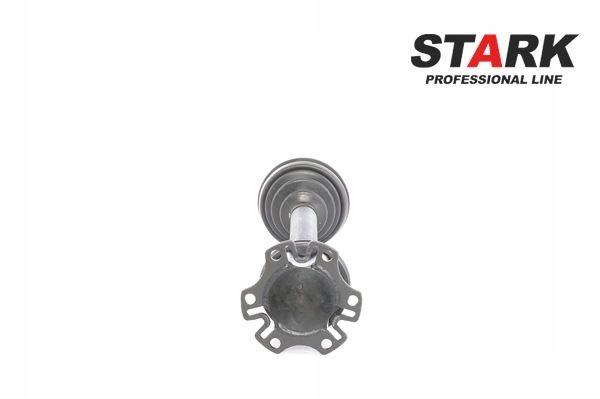 STARK SKDS-0210240 ARBRE DE TRANSMISSION