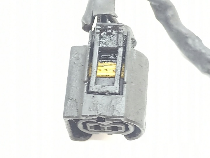 FAISCEAU DE CÂBLES INJECTEURS MERCEDES-BENZ E W211 1685452928