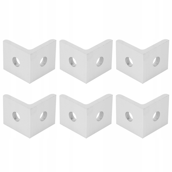 10PCS CATALYSEUR ALUMINIUM SUPPORT NAROZNY STAY GAUCHE KSZTAT 90 ZACZE G8