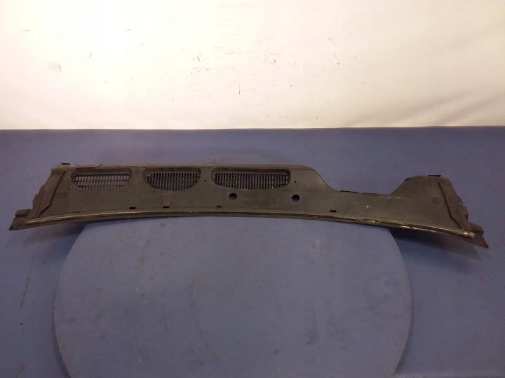 FORD C-MAX MK1 DOUBLURE DE PASSAGE DE ROUE SUPÉRIEUR 5M51-R02216