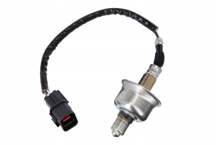 SONDE LAMBDA VALEO 368015