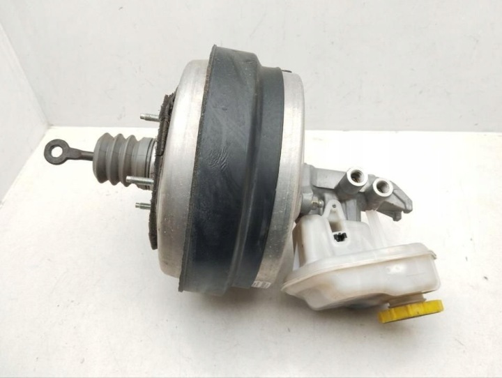 DODGE DURANGO 2020 PRINCIPAL PISTON FREINS P04581956AG