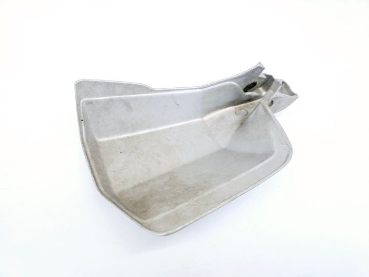 HONDA VARADERO XL 1000 GUIDON GANTS DE PROTECTION PROTECTION CAPUCHONS DLONI