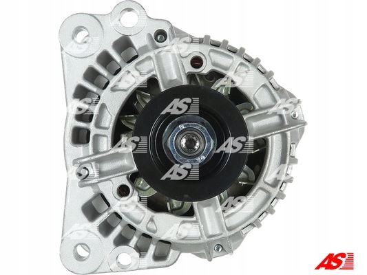 ALTERNATEUR CA1446IR/28-2985 VW 1.9TDI