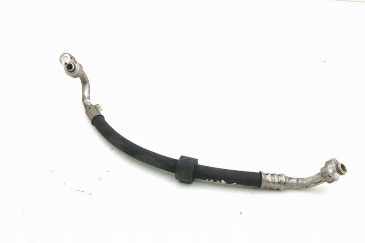 TUBES CLIMATISATION MERCEDES-BENZ M (W166) A1668302315 2.1L DIESEL 150KW