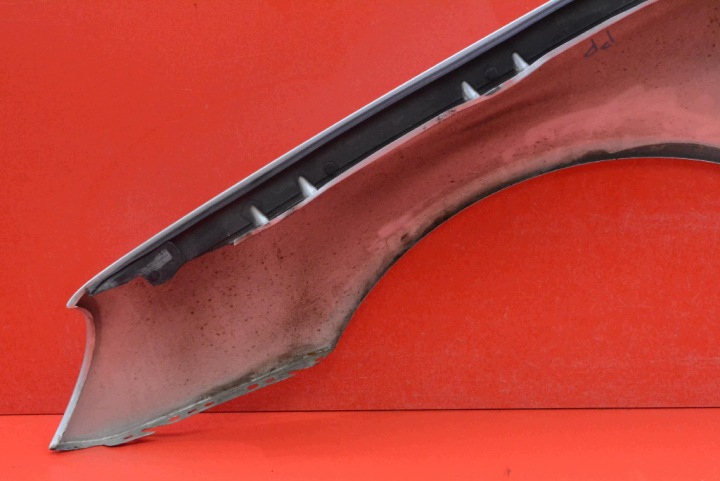 AILE DROIT AVANT AVANT C775 MERCEDES CLK W209 C209 02-05