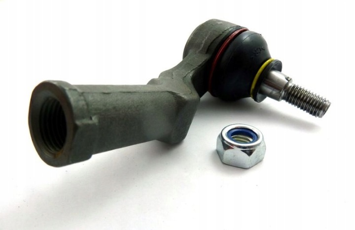 EMBOUT BARRE DE DIRECTION FOCUS II C-MA KIT NIEZBEDNIK CONDUCTEUR #1