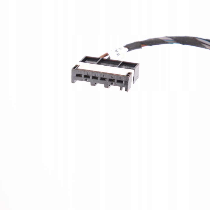 BMW E90 PUCE DOUILLES PHARES ARRIÈRE DROIT ARRIÈRE 6937458