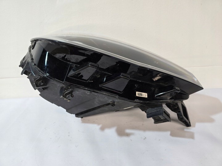 VW ID4 ID.4 PHARE DROITE AVANT AVANT IQ LIGHT COMPLET LED EUROPE 11B941036E