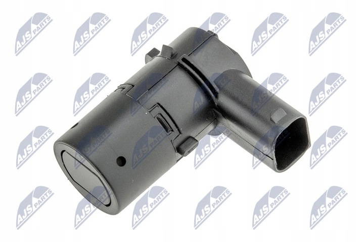 SENSOR APARCAMIENTO CHRYSLER TOWN & COUNTRY 2005-,D 