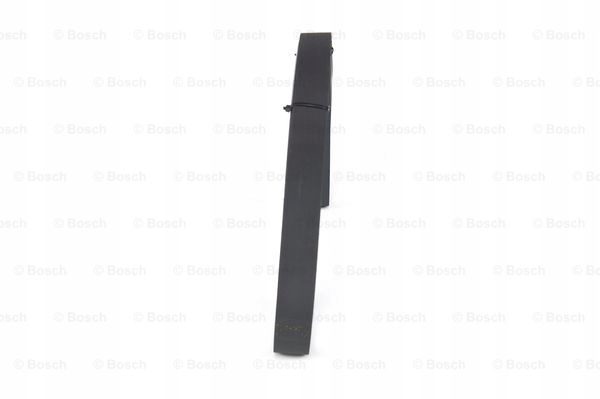 BOSCH COURROIE WIELOROWK. 7PK1380 1987946253