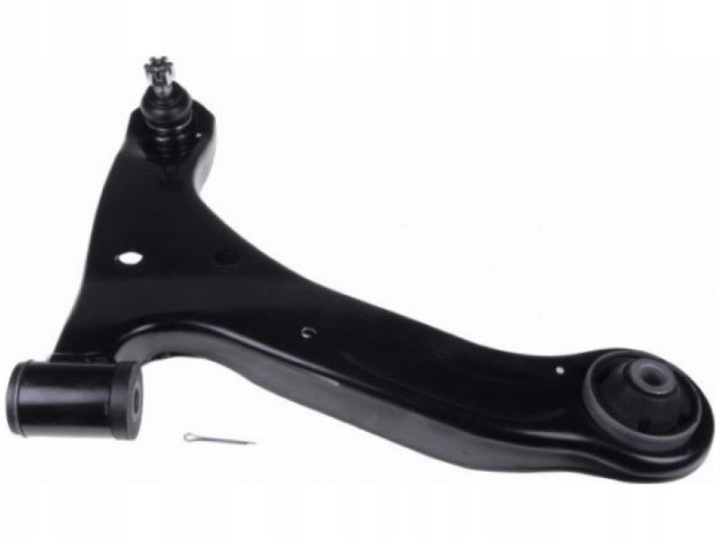 BLUE PRINT BRAS DE SUSPENSION SUZUKI