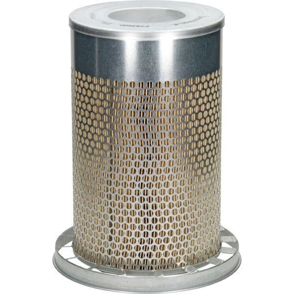 FILTRE AIR EXTÉRIEUR DONALDSON