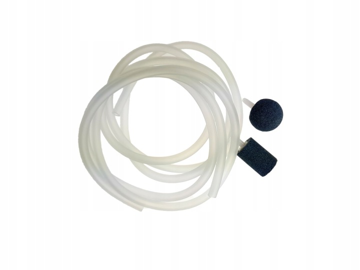 GÉNÉRATEUR OZONU OZONATOR ZYWNOSCI EAU AIR OZOX G168 V 2.0 800MG/H