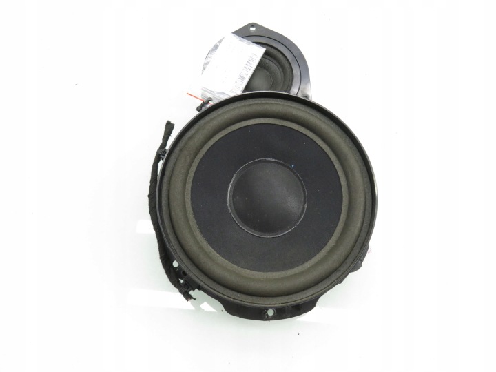 HAUT-PARLEUR PORTES VW PASSAT B6 3C0035454A