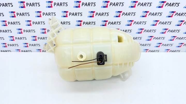 BMW F20 F30 F31 F32 RÉSERVOIR D'EXPANSION LCI LIFT 7642160