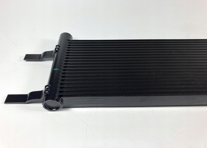MOPAR RADIATEUR HUILES BOÎTE DE VITESSES 2.0 JEEP COMPASS 2023-26