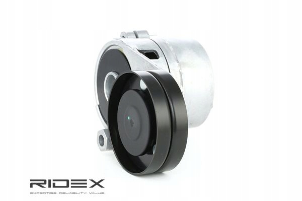 RIDEX 540T0011 TENDEUR COURROIE EN V MULTICANAL Ø76,0MM