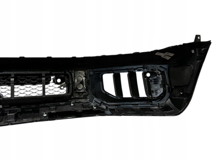 MERCEDES ESSENCE AMG G W465 LIFT AVANT PARE-CHOCS