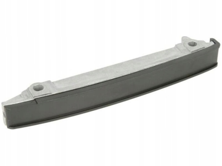 BARRE SLIZGOWA CHAÎNES DISTRIBUTION OPEL ASTRA G 98-